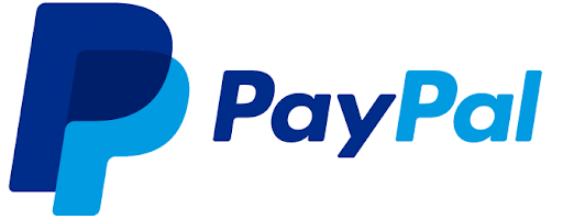 pay with paypal - Greg Inglis Store